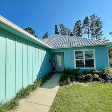 Top-Quality-House-Wash-in-Gulf-Shores-AL 0